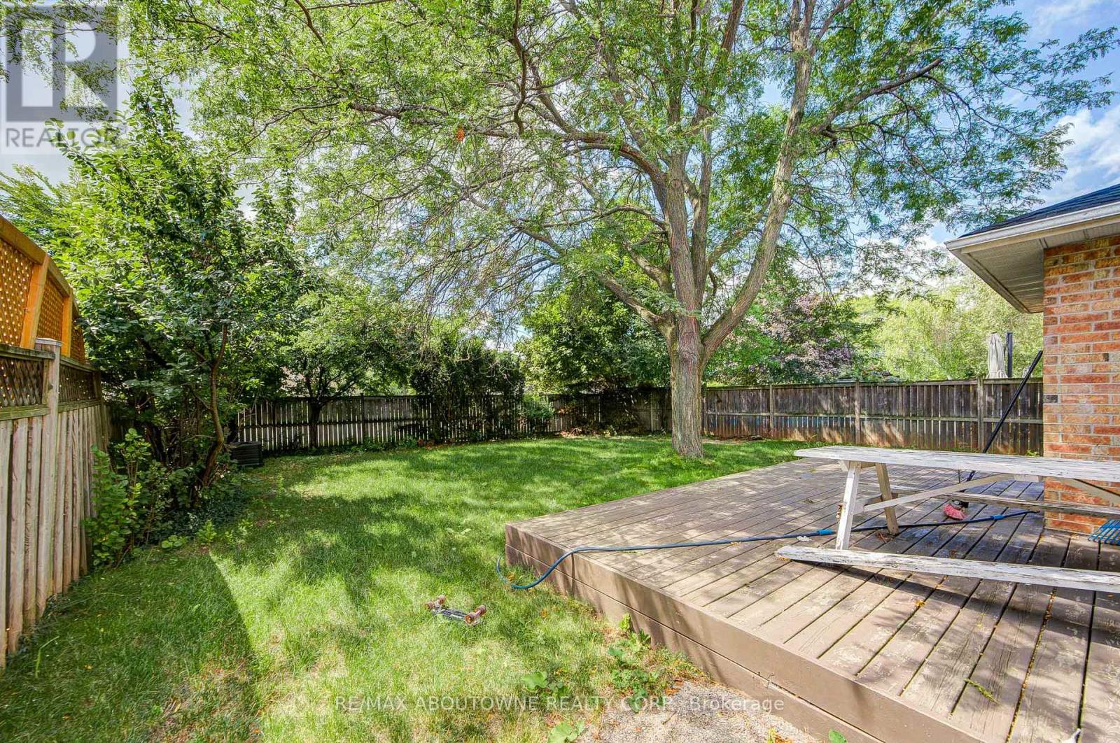 Lower - 1108 Notley Crescent, Oakville, Ontario L6M 1H4 - Photo 43 - W13702046