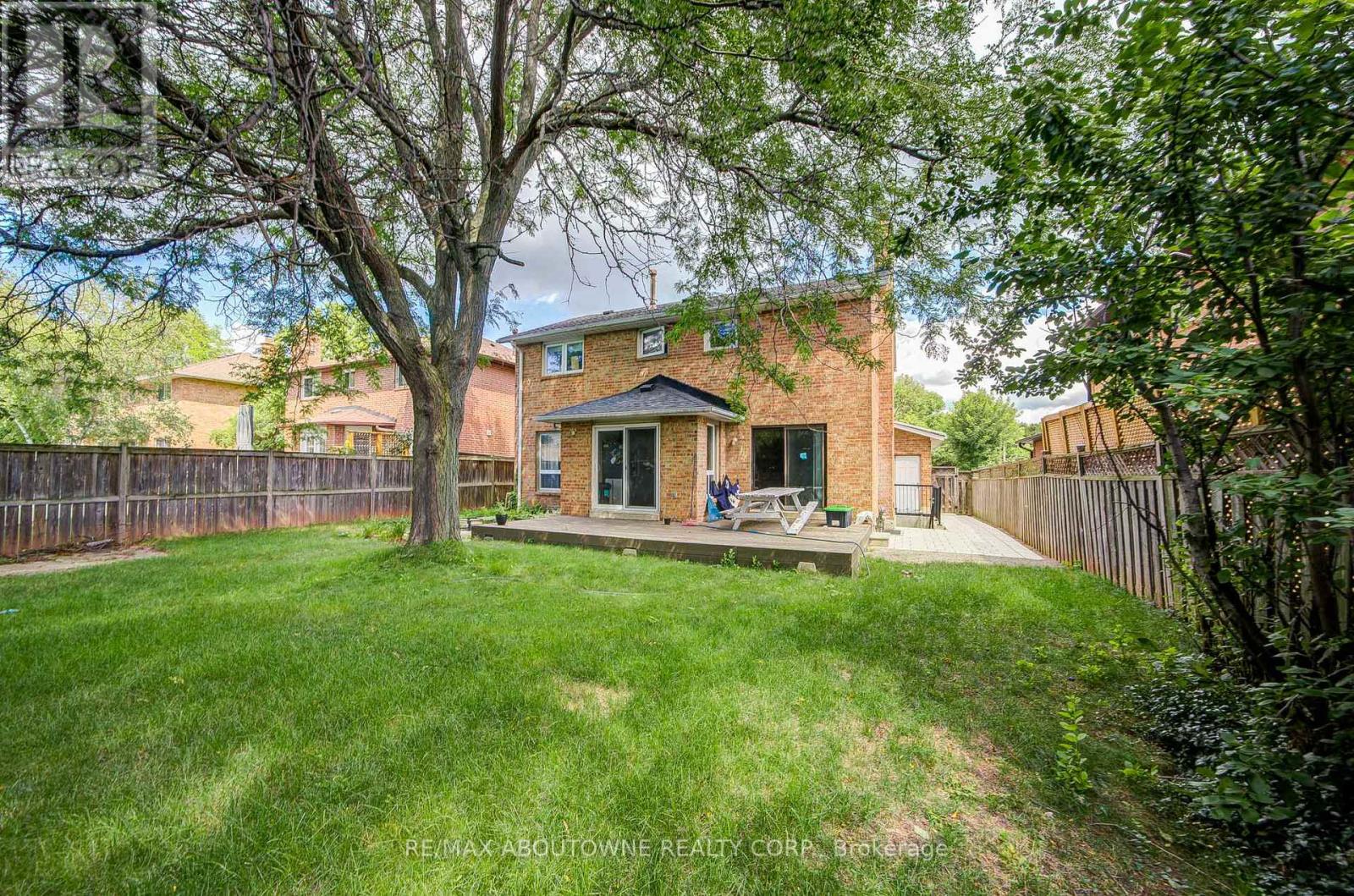 Lower - 1108 Notley Crescent, Oakville, Ontario L6M 1H4 - Photo 44 - W13702046
