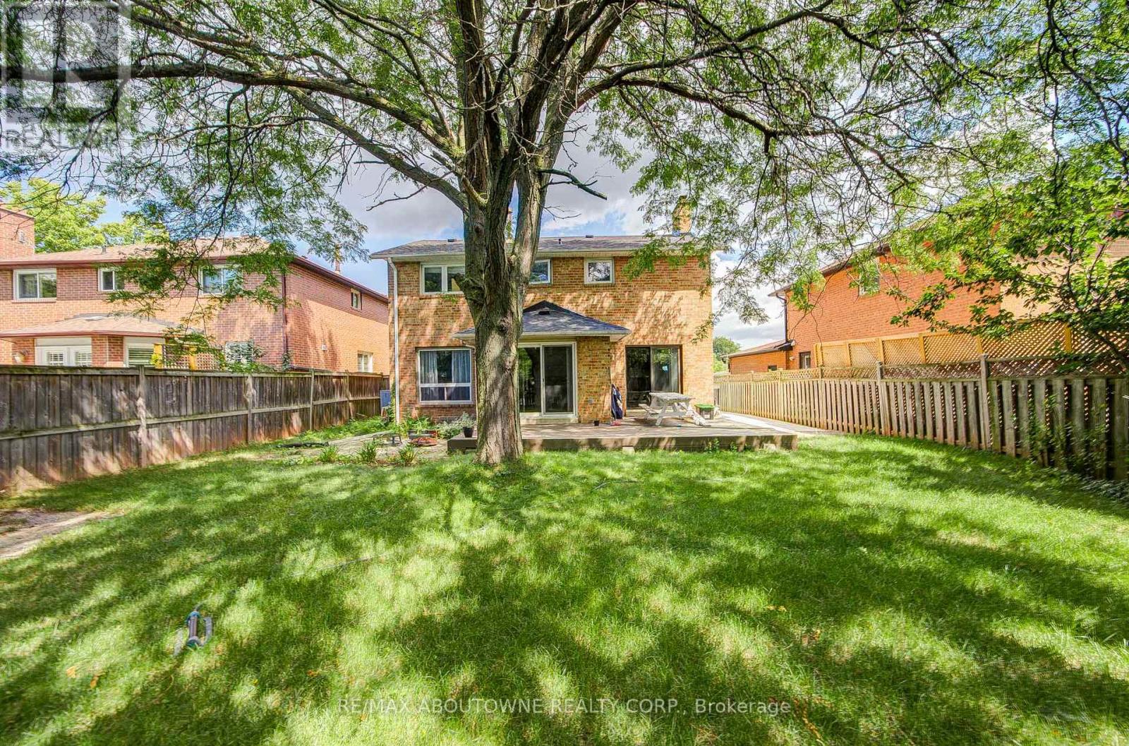 Lower - 1108 Notley Crescent, Oakville, Ontario L6M 1H4 - Photo 45 - W13702046