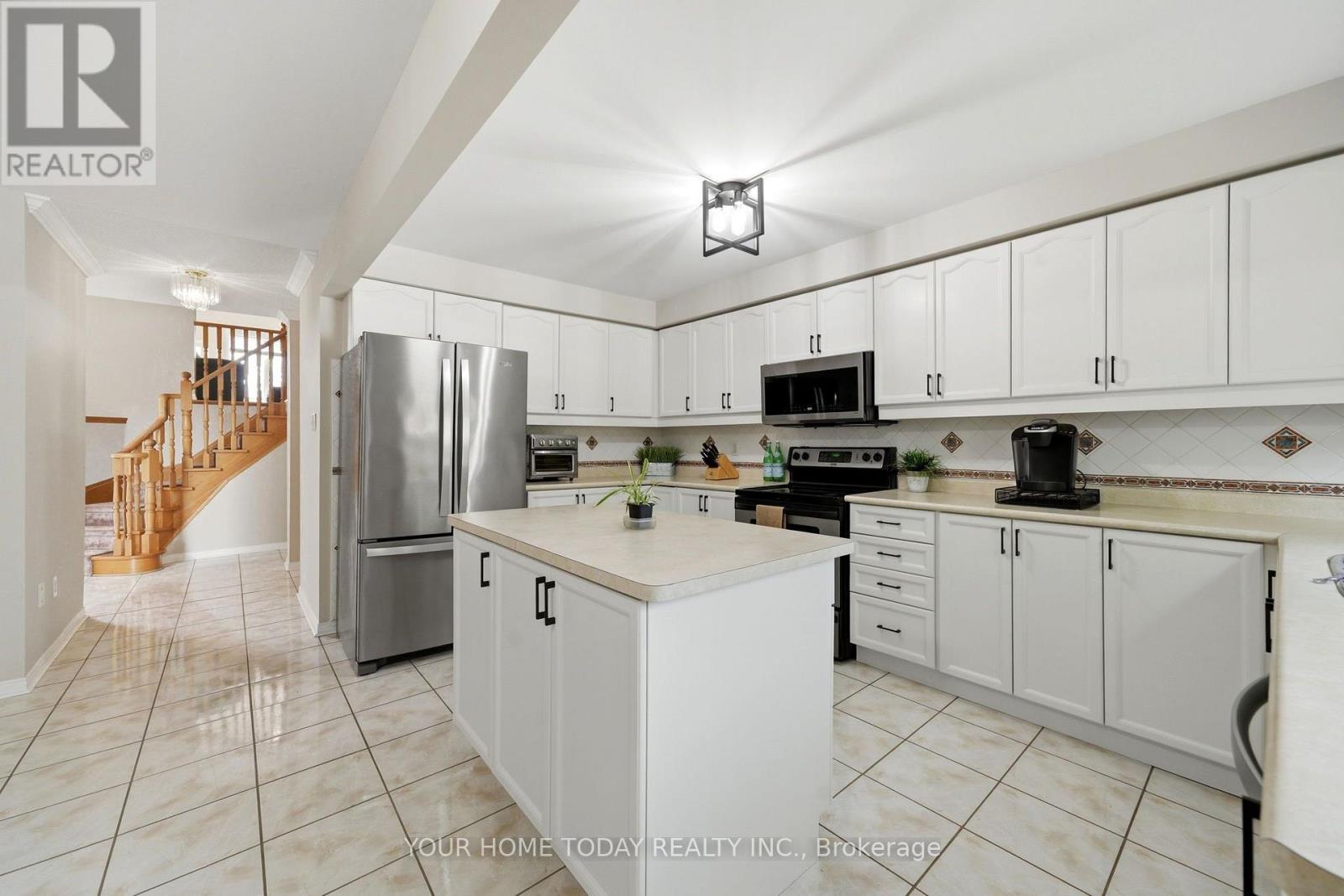 58 Chester Crescent, Halton Hills, Ontario L7G 5W5 - Photo 12 - W13702056