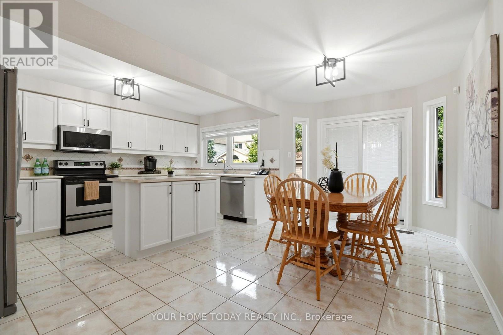 58 Chester Crescent, Halton Hills, Ontario L7G 5W5 - Photo 13 - W13702056