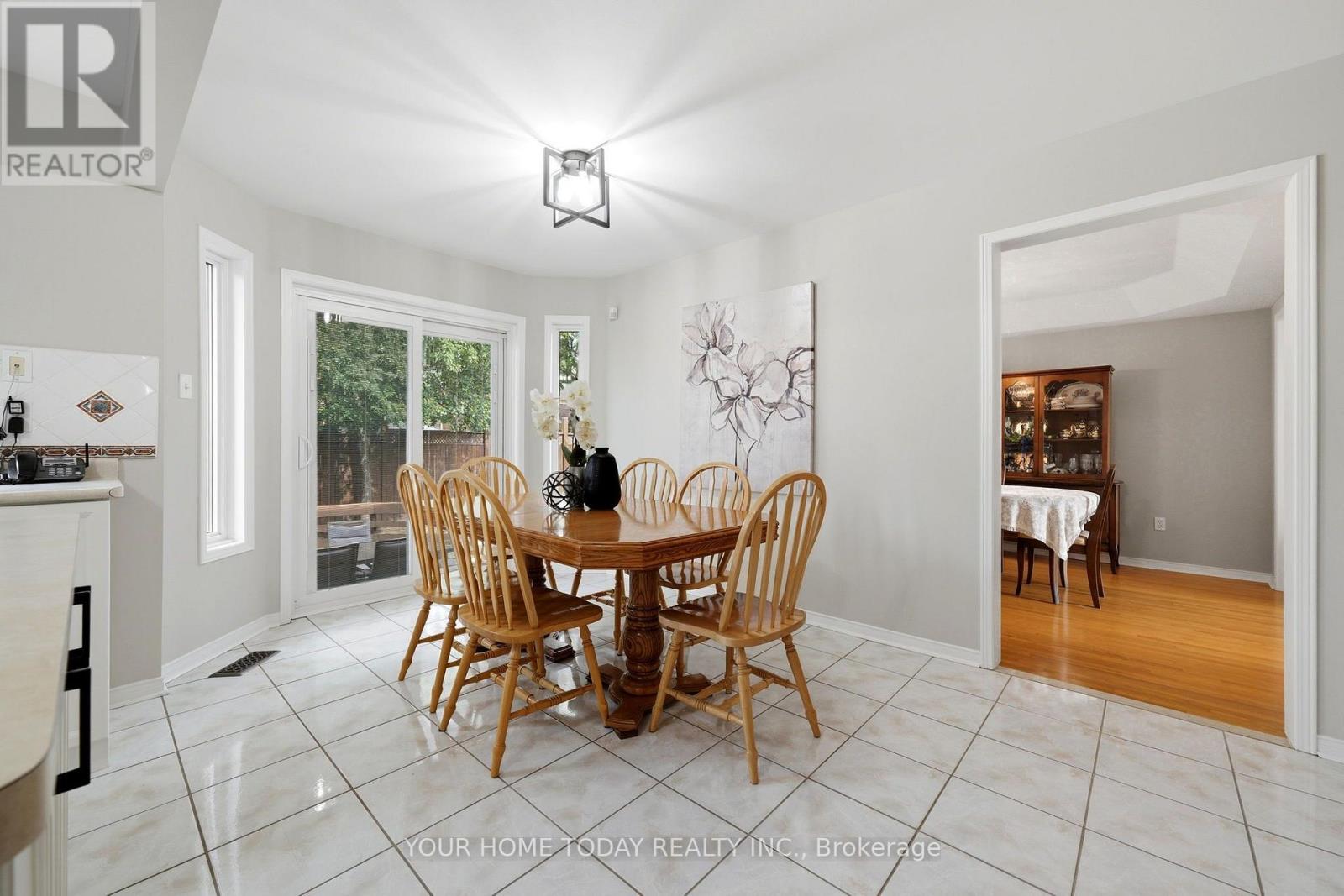 58 Chester Crescent, Halton Hills, Ontario L7G 5W5 - Photo 14 - W13702056