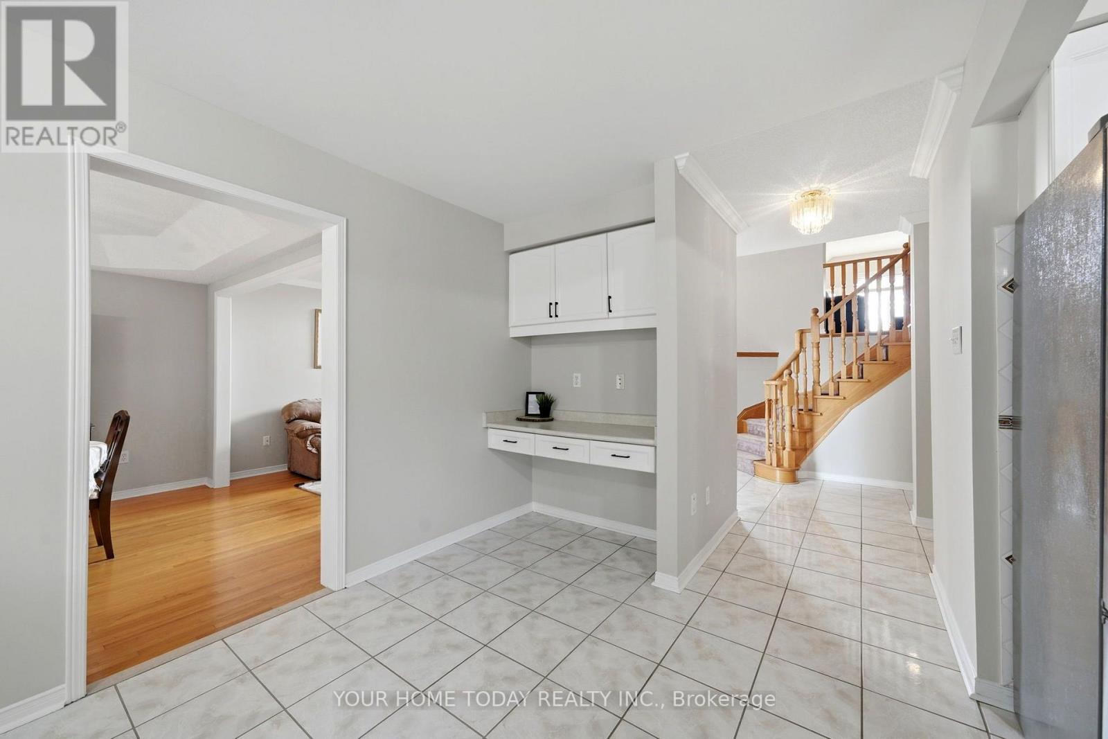 58 Chester Crescent, Halton Hills, Ontario L7G 5W5 - Photo 15 - W13702056