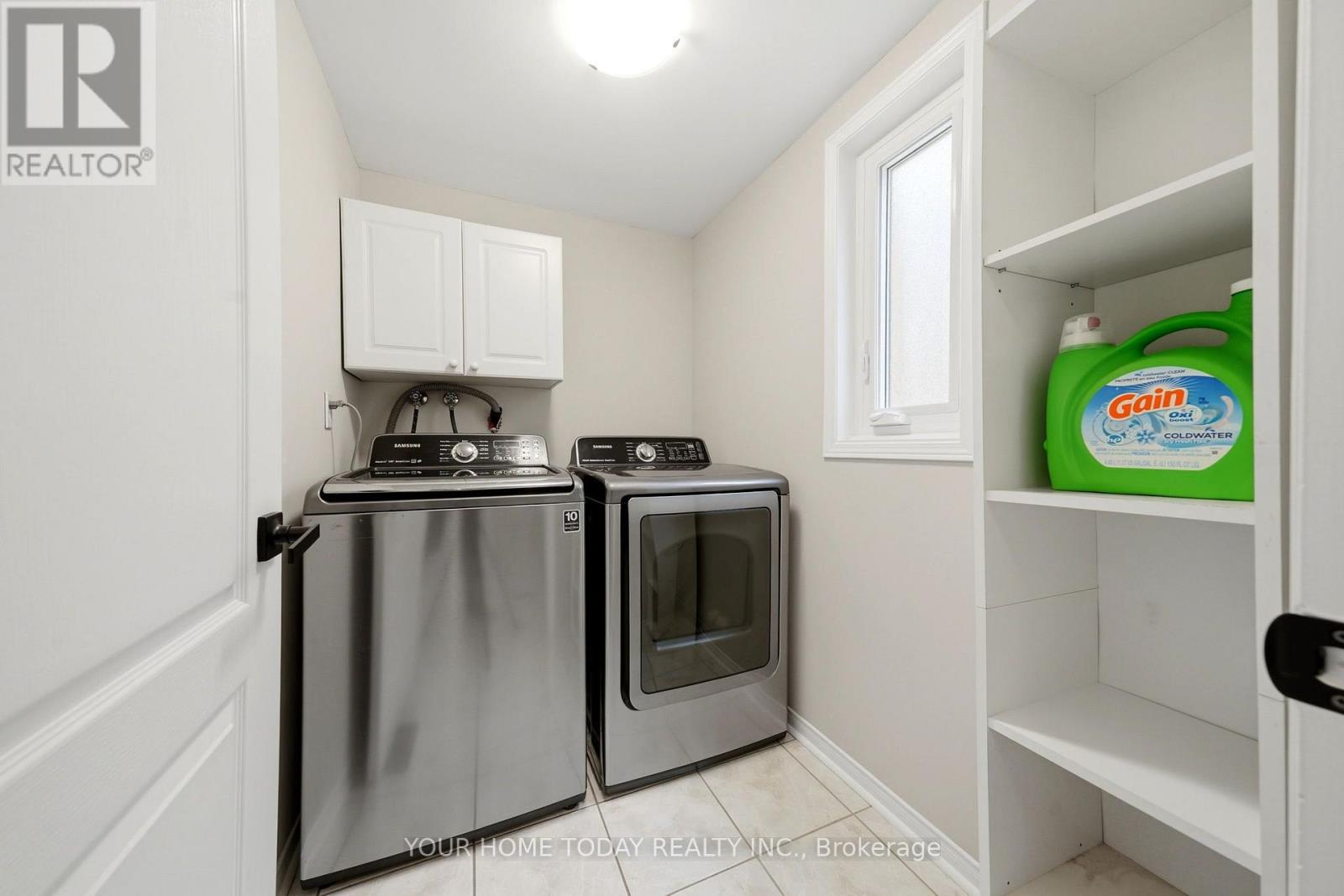 58 Chester Crescent, Halton Hills, Ontario L7G 5W5 - Photo 17 - W13702056