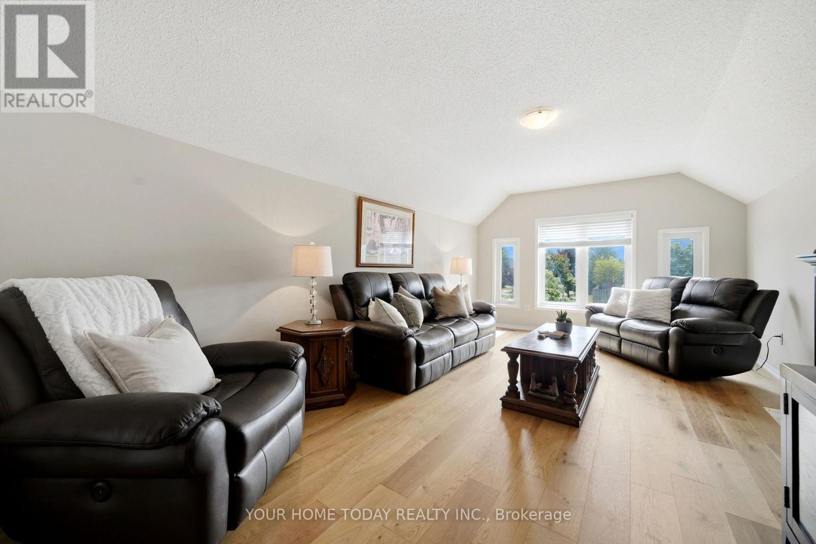 58 Chester Crescent, Halton Hills, Ontario L7G 5W5 - Photo 18 - W13702056