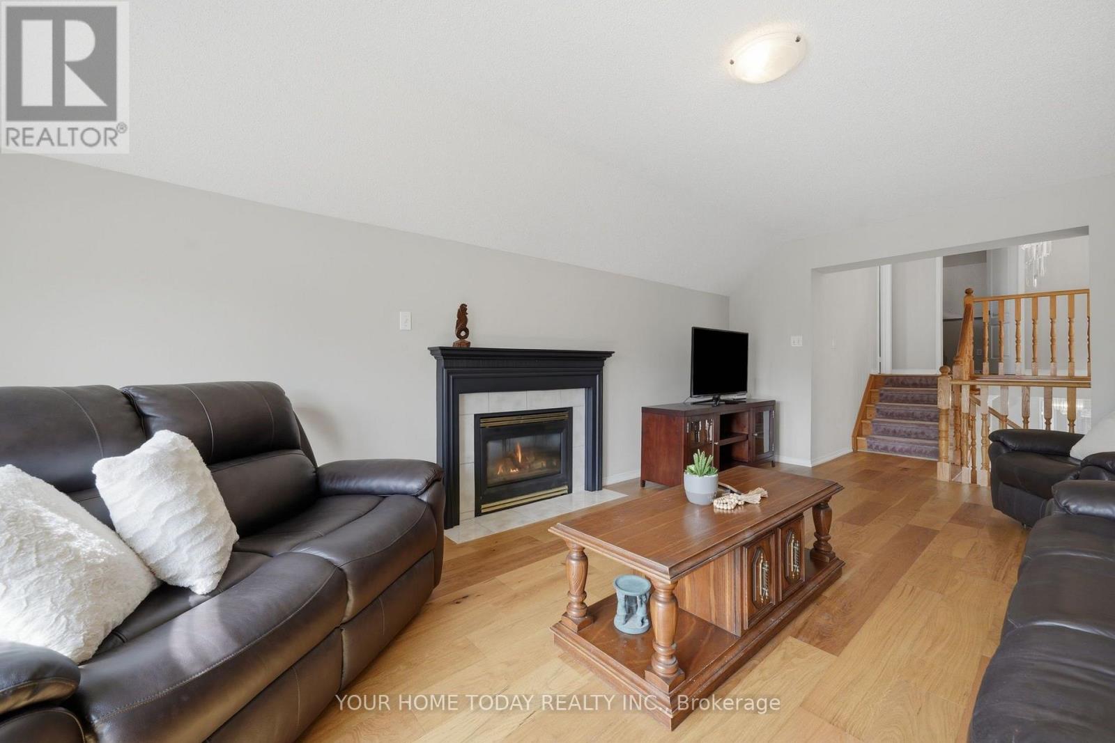 58 Chester Crescent, Halton Hills, Ontario L7G 5W5 - Photo 19 - W13702056