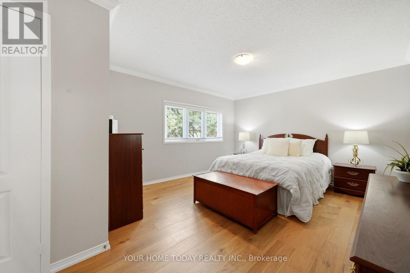 58 Chester Crescent, Halton Hills, Ontario L7G 5W5 - Photo 20 - W13702056