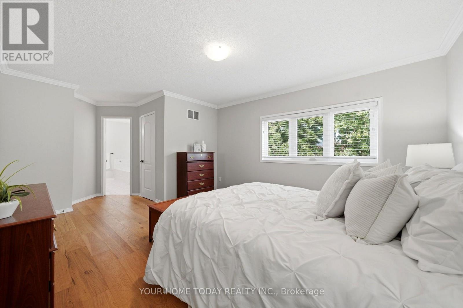58 Chester Crescent, Halton Hills, Ontario L7G 5W5 - Photo 21 - W13702056