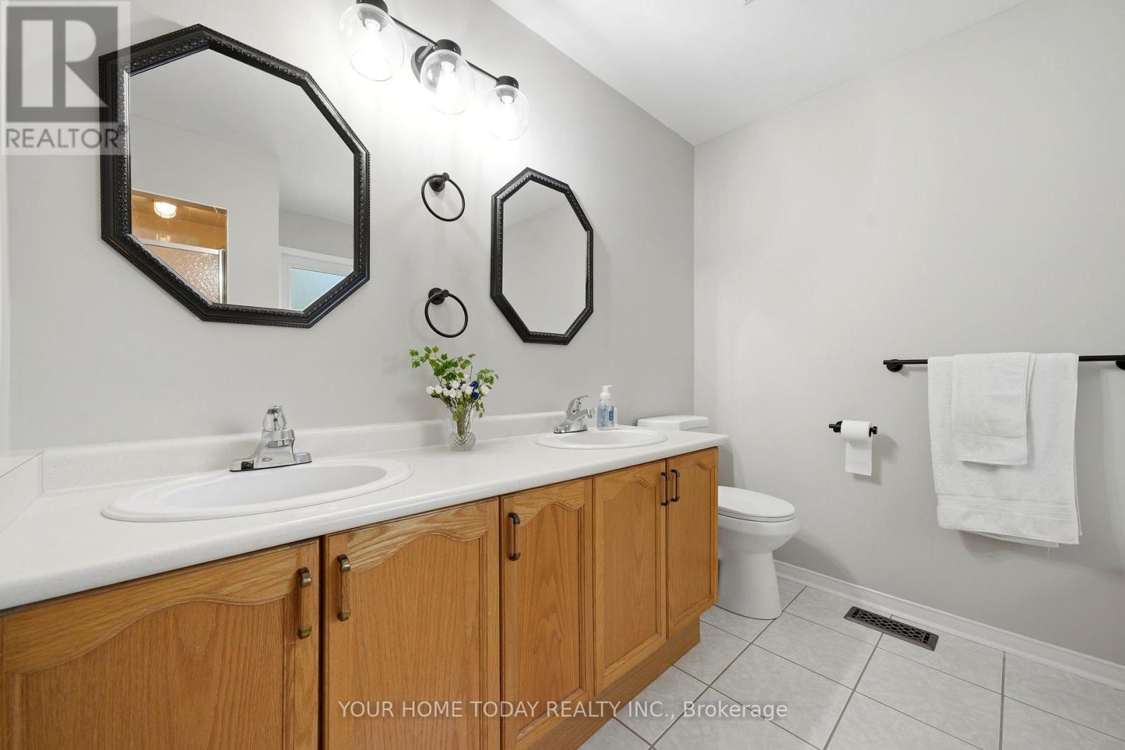58 Chester Crescent, Halton Hills, Ontario L7G 5W5 - Photo 22 - W13702056