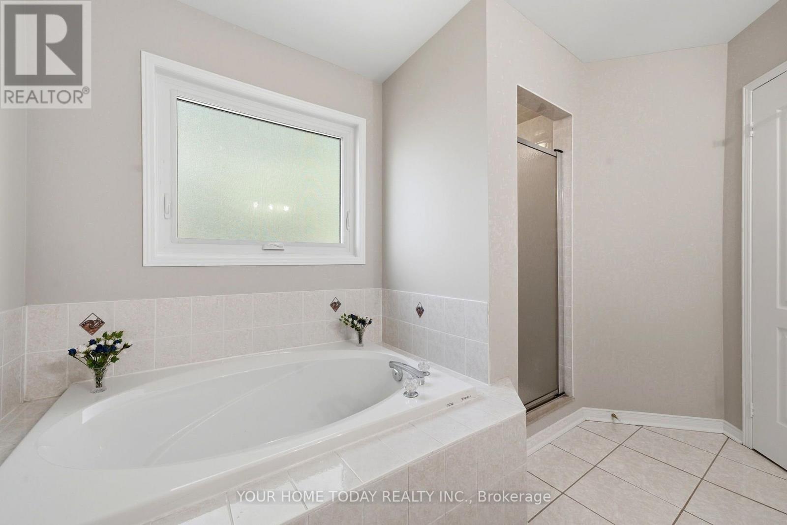 58 Chester Crescent, Halton Hills, Ontario L7G 5W5 - Photo 23 - W13702056