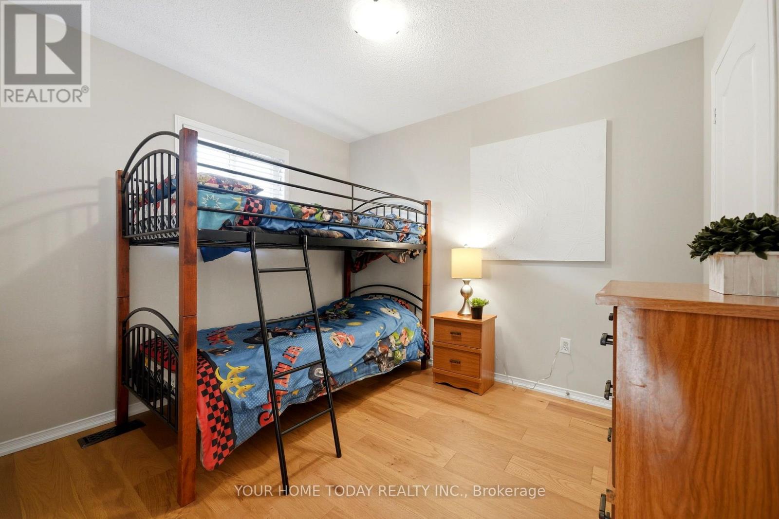 58 Chester Crescent, Halton Hills, Ontario L7G 5W5 - Photo 25 - W13702056