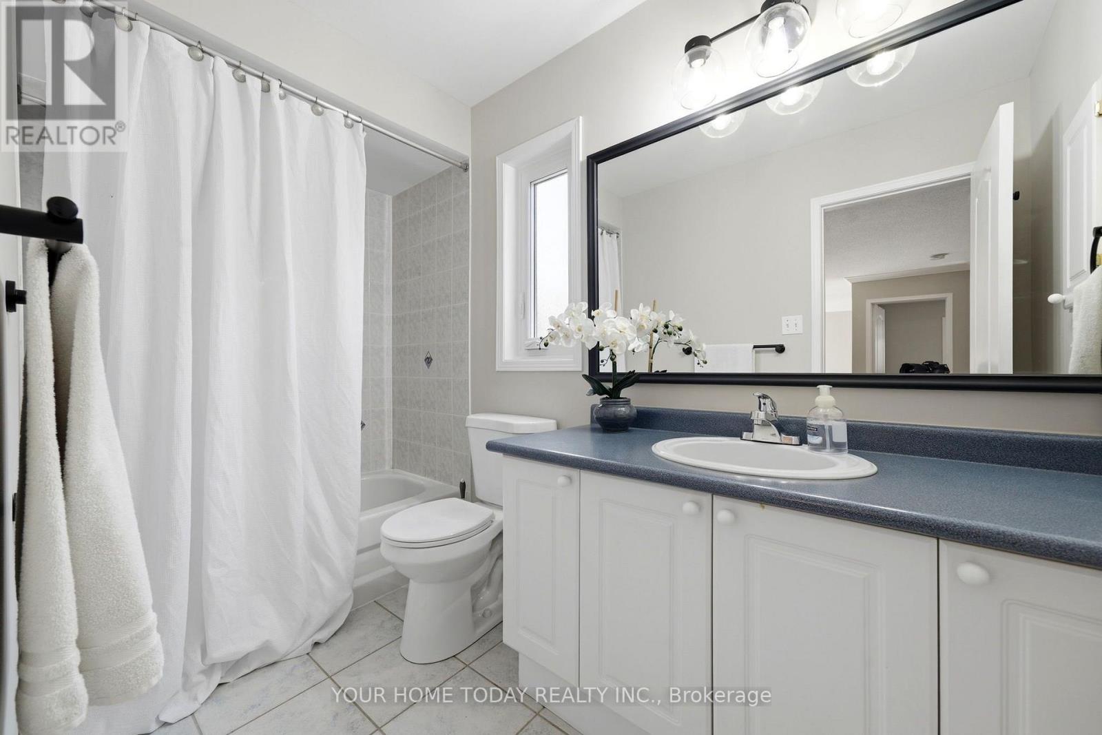 58 Chester Crescent, Halton Hills, Ontario L7G 5W5 - Photo 26 - W13702056
