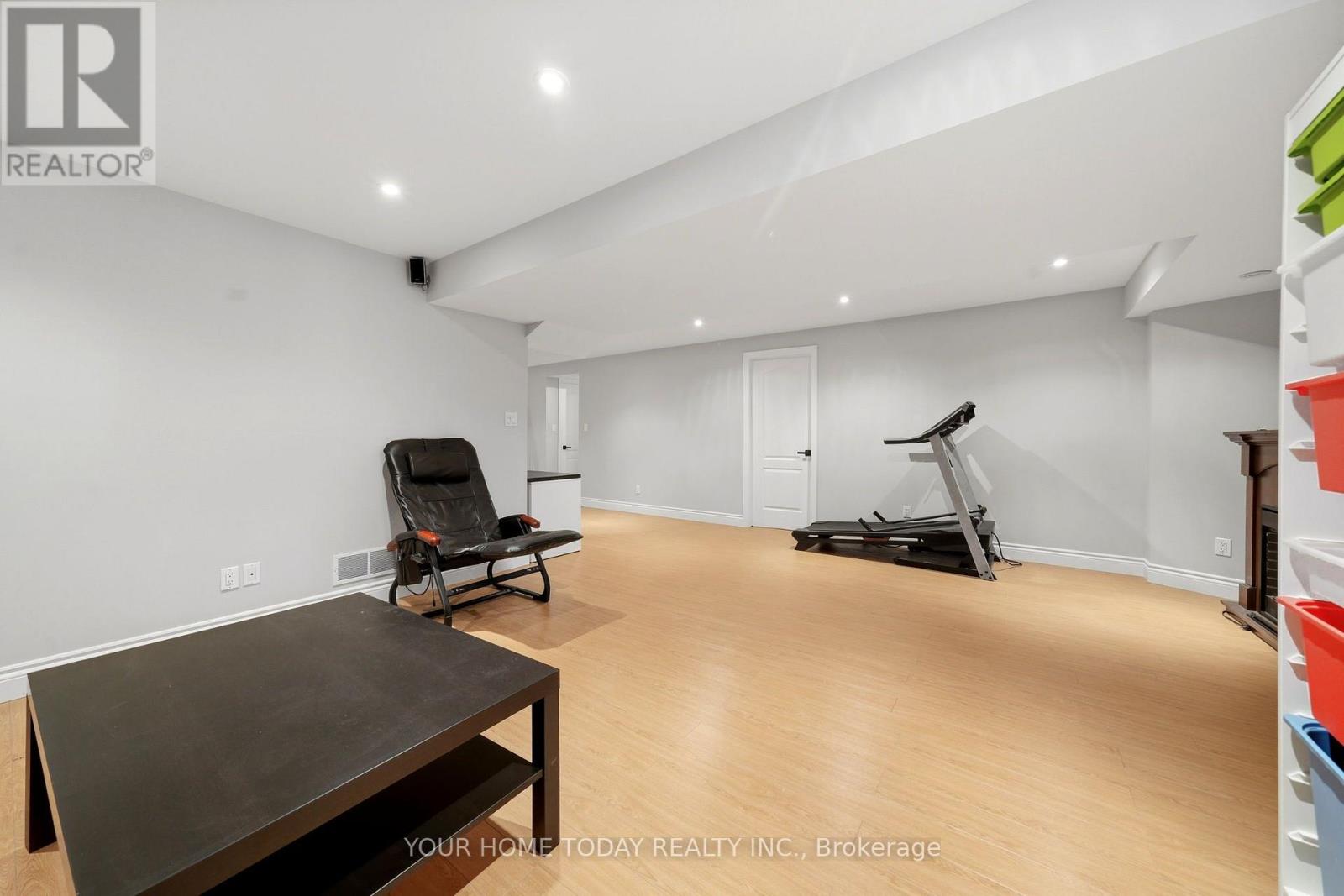 58 Chester Crescent, Halton Hills, Ontario L7G 5W5 - Photo 29 - W13702056