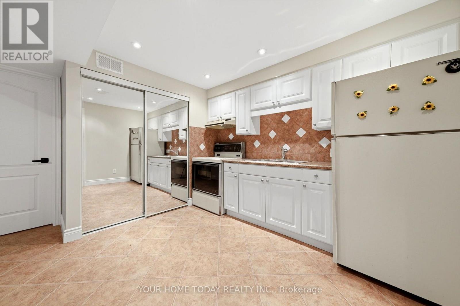 58 Chester Crescent, Halton Hills, Ontario L7G 5W5 - Photo 31 - W13702056