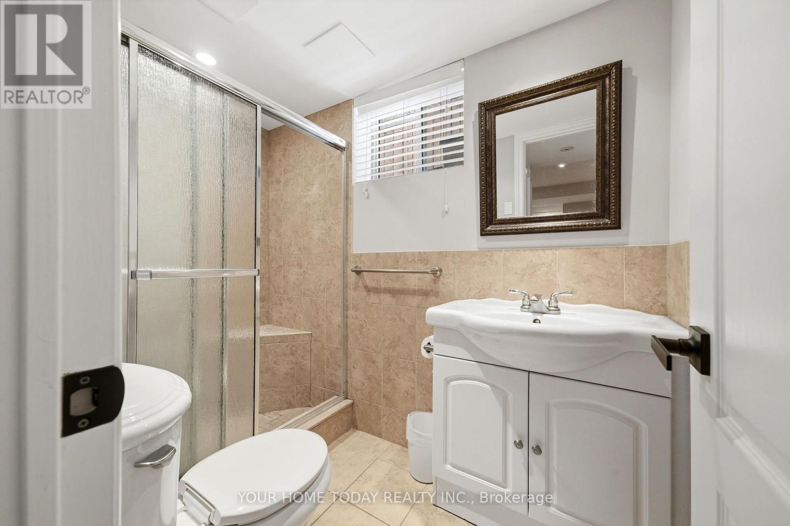 58 Chester Crescent, Halton Hills, Ontario L7G 5W5 - Photo 34 - W13702056