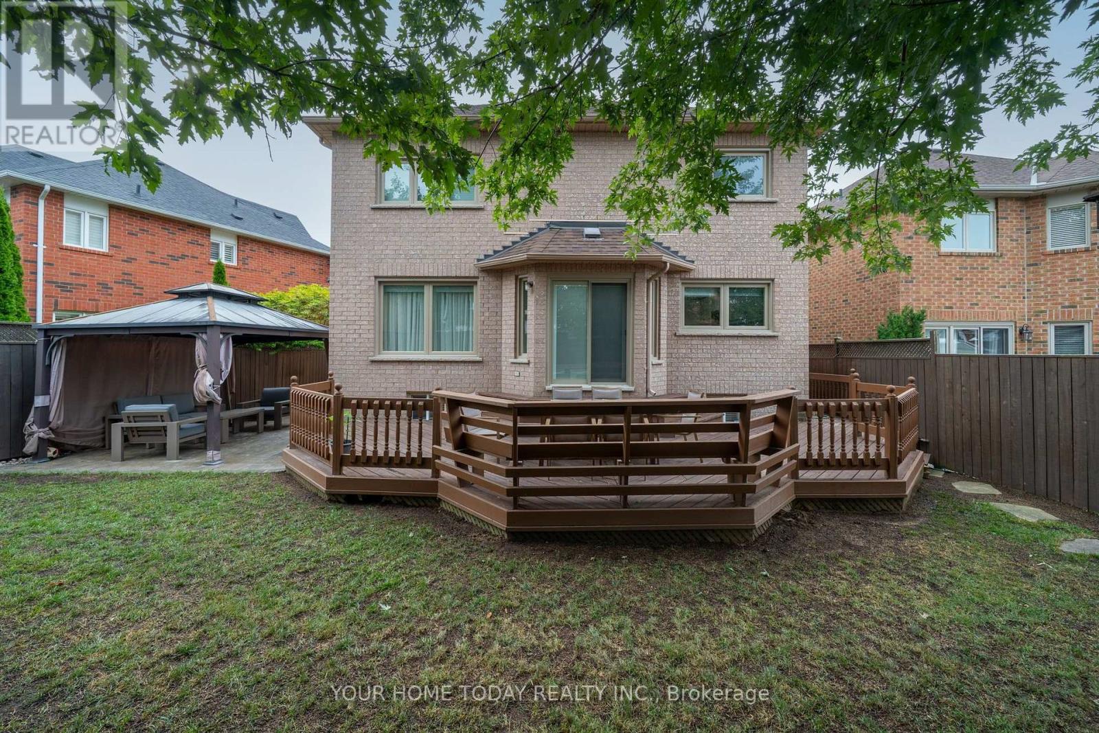 58 Chester Crescent, Halton Hills, Ontario L7G 5W5 - Photo 41 - W13702056