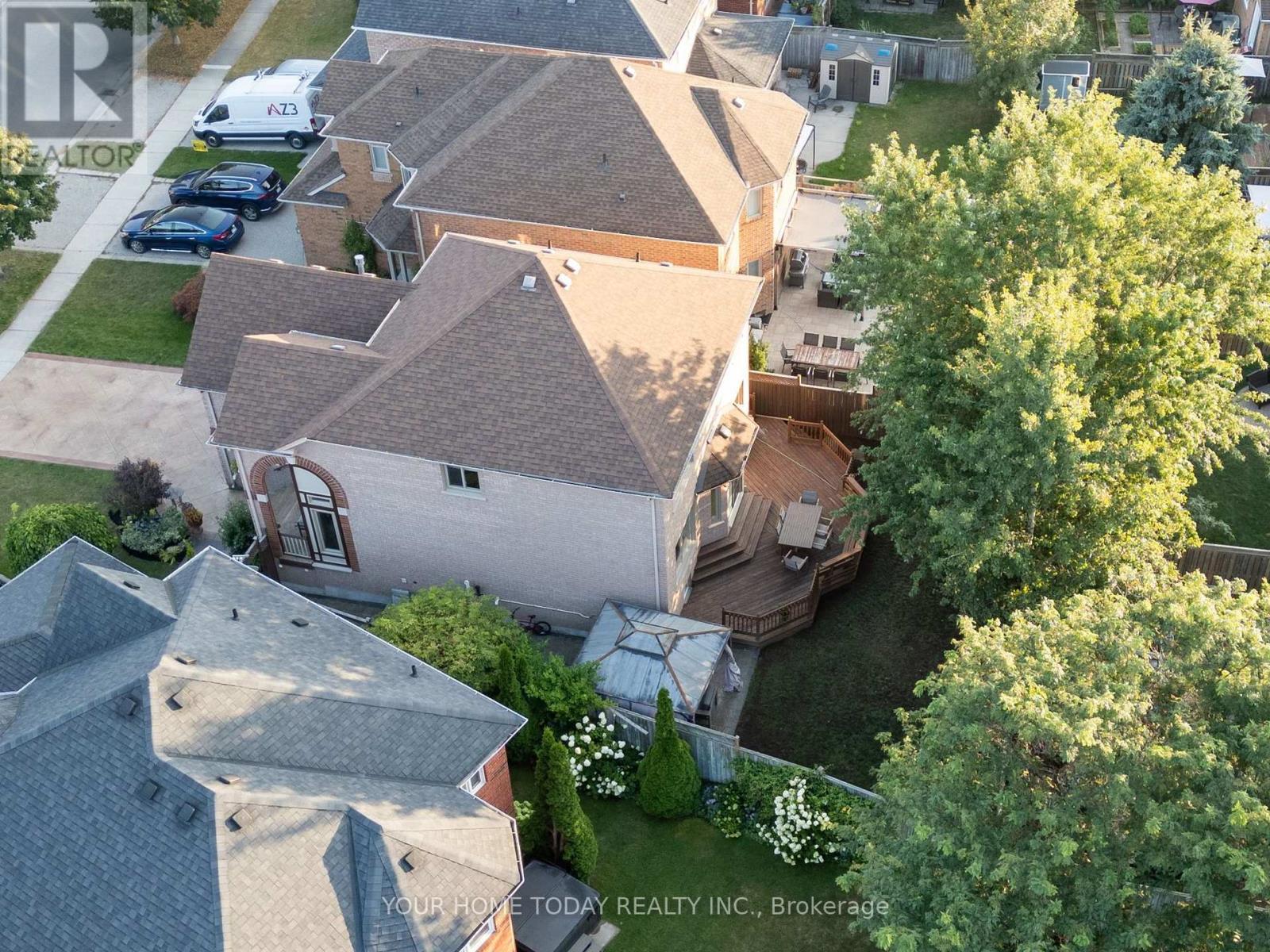 58 Chester Crescent, Halton Hills, Ontario L7G 5W5 - Photo 44 - W13702056