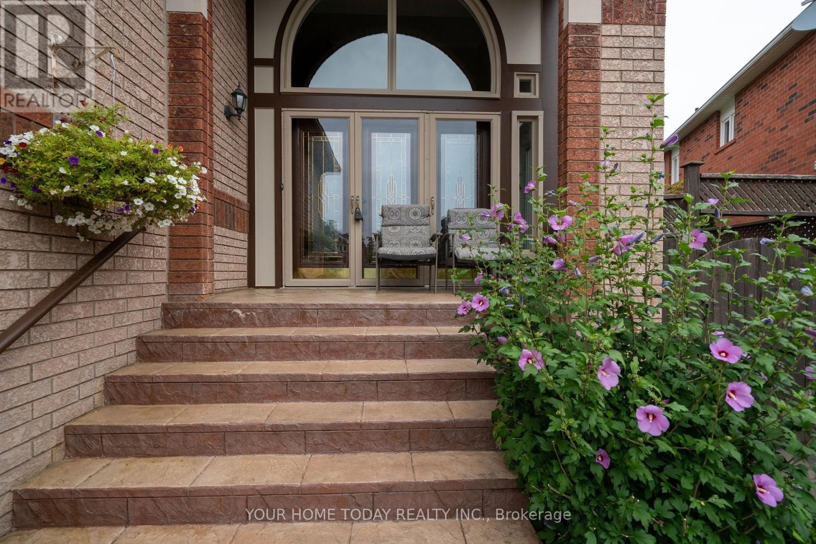 58 Chester Crescent, Halton Hills, Ontario L7G 5W5 - Photo 5 - W13702056