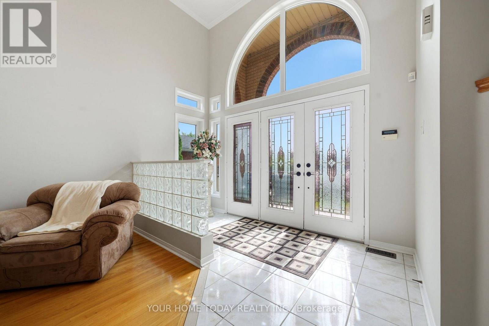 58 Chester Crescent, Halton Hills, Ontario L7G 5W5 - Photo 6 - W13702056