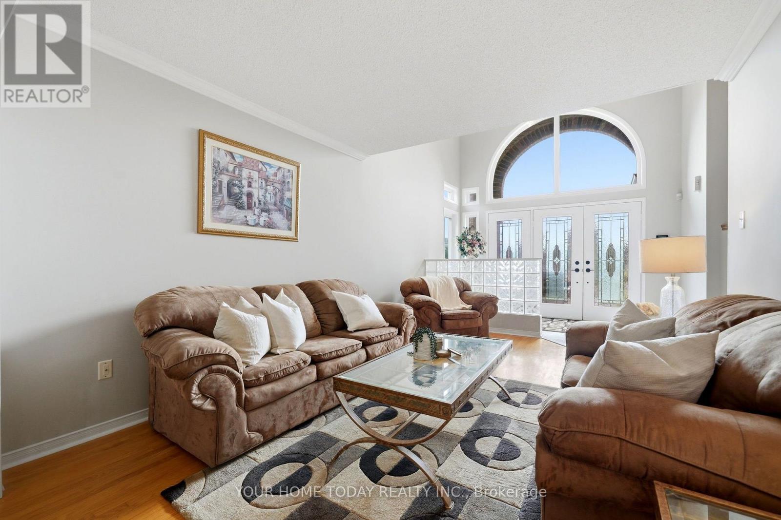58 Chester Crescent, Halton Hills, Ontario L7G 5W5 - Photo 7 - W13702056