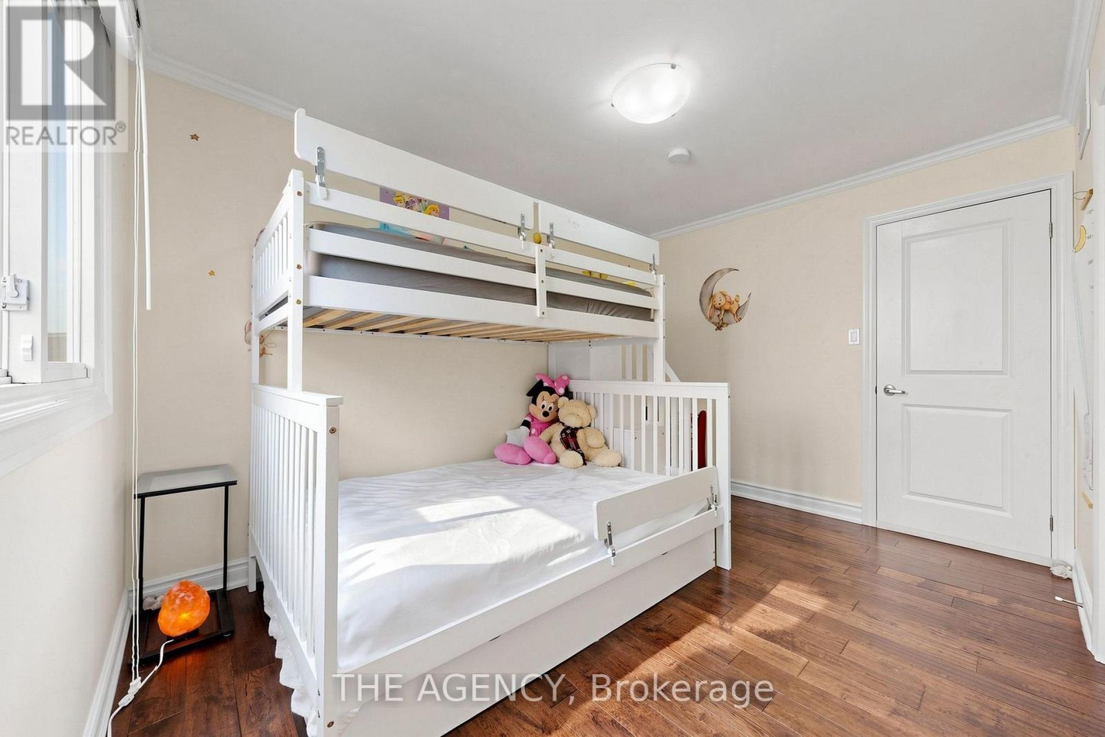2774 Quill Crescent, Mississauga, Ontario  L5N 2G9 - Photo 18 - W13702086