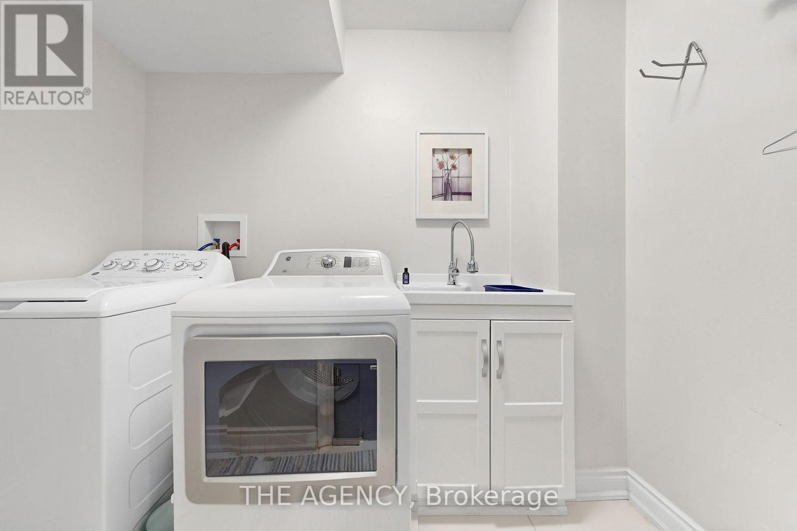 2774 Quill Crescent, Mississauga, Ontario  L5N 2G9 - Photo 23 - W13702086