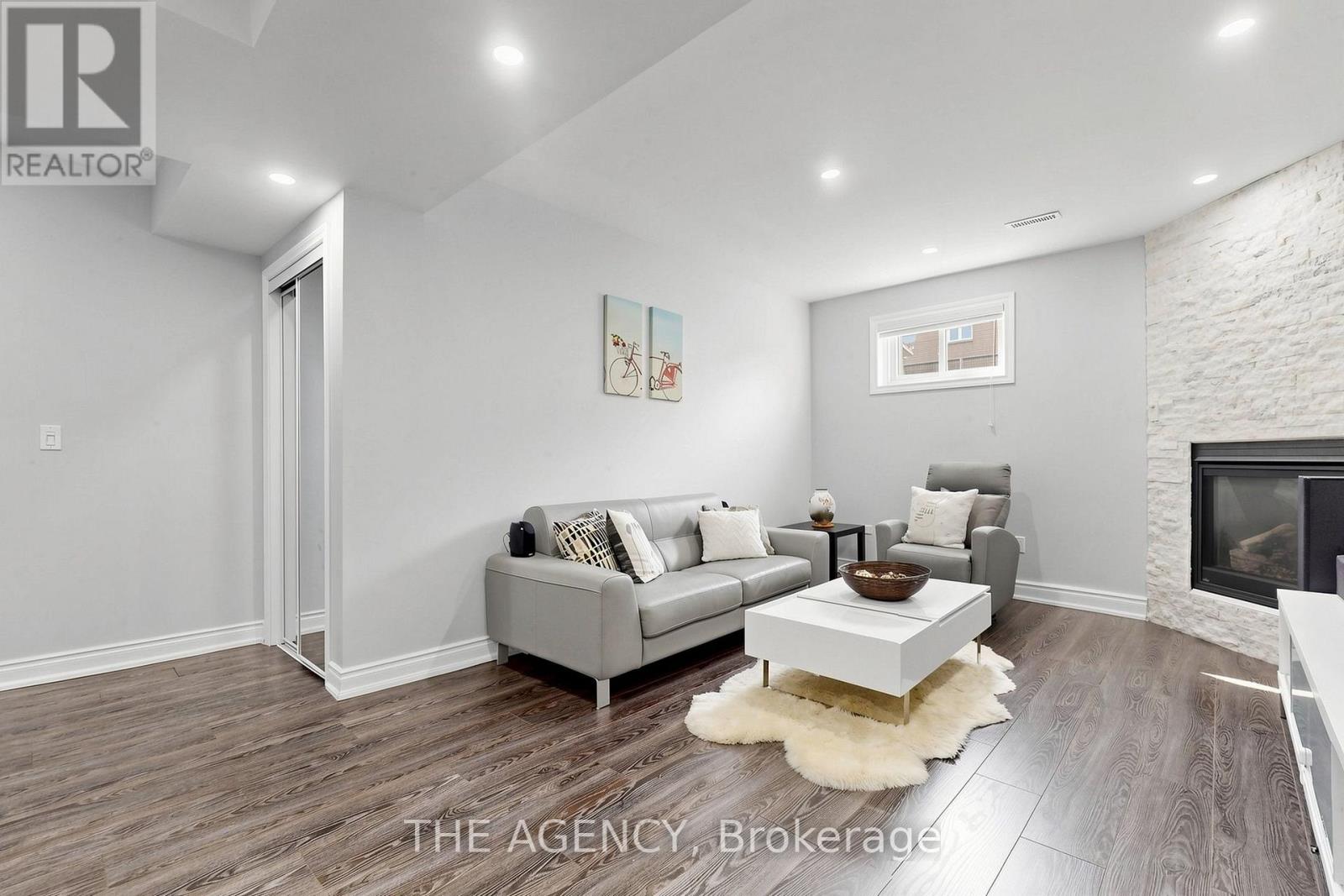 2774 Quill Crescent, Mississauga, Ontario  L5N 2G9 - Photo 26 - W13702086