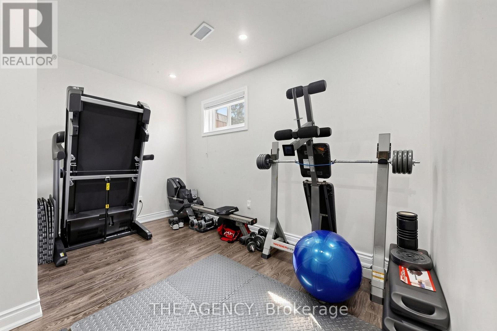 2774 Quill Crescent, Mississauga, Ontario  L5N 2G9 - Photo 29 - W13702086