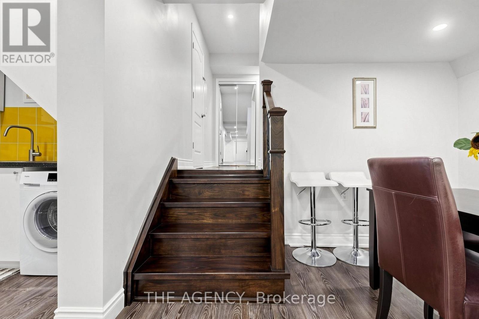 2774 Quill Crescent, Mississauga, Ontario  L5N 2G9 - Photo 31 - W13702086