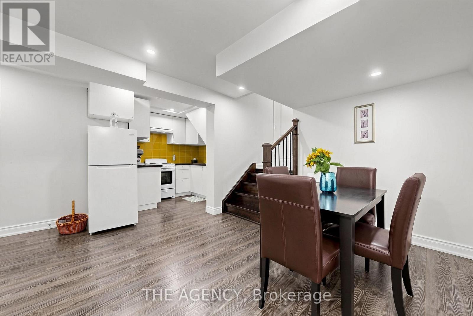 2774 Quill Crescent, Mississauga, Ontario  L5N 2G9 - Photo 37 - W13702086