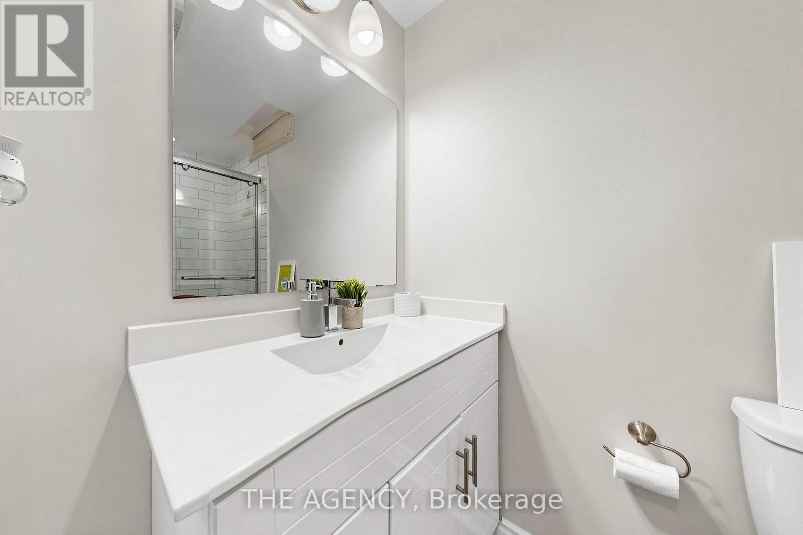 2774 Quill Crescent, Mississauga, Ontario  L5N 2G9 - Photo 41 - W13702086
