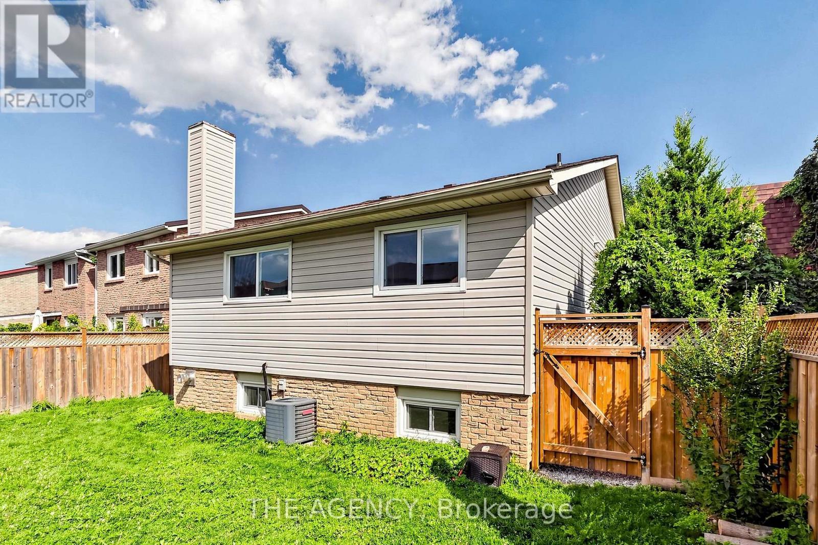 2774 Quill Crescent, Mississauga, Ontario  L5N 2G9 - Photo 45 - W13702086