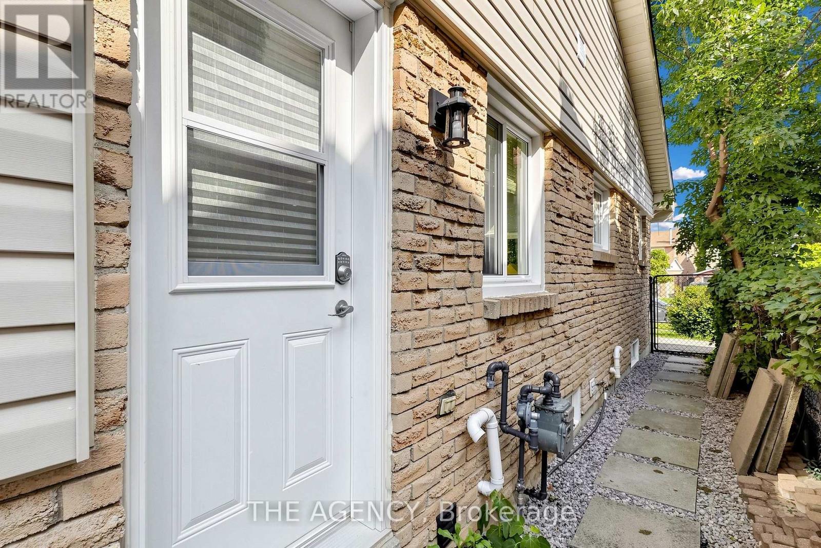 2774 Quill Crescent, Mississauga, Ontario  L5N 2G9 - Photo 46 - W13702086