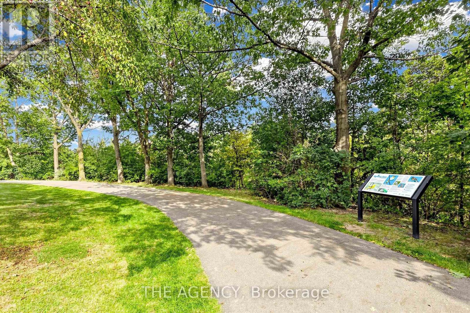 2774 Quill Crescent, Mississauga, Ontario  L5N 2G9 - Photo 48 - W13702086