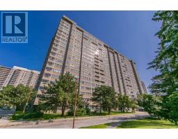 501 - 50 ELM STREET E, Mississauga, Ontario