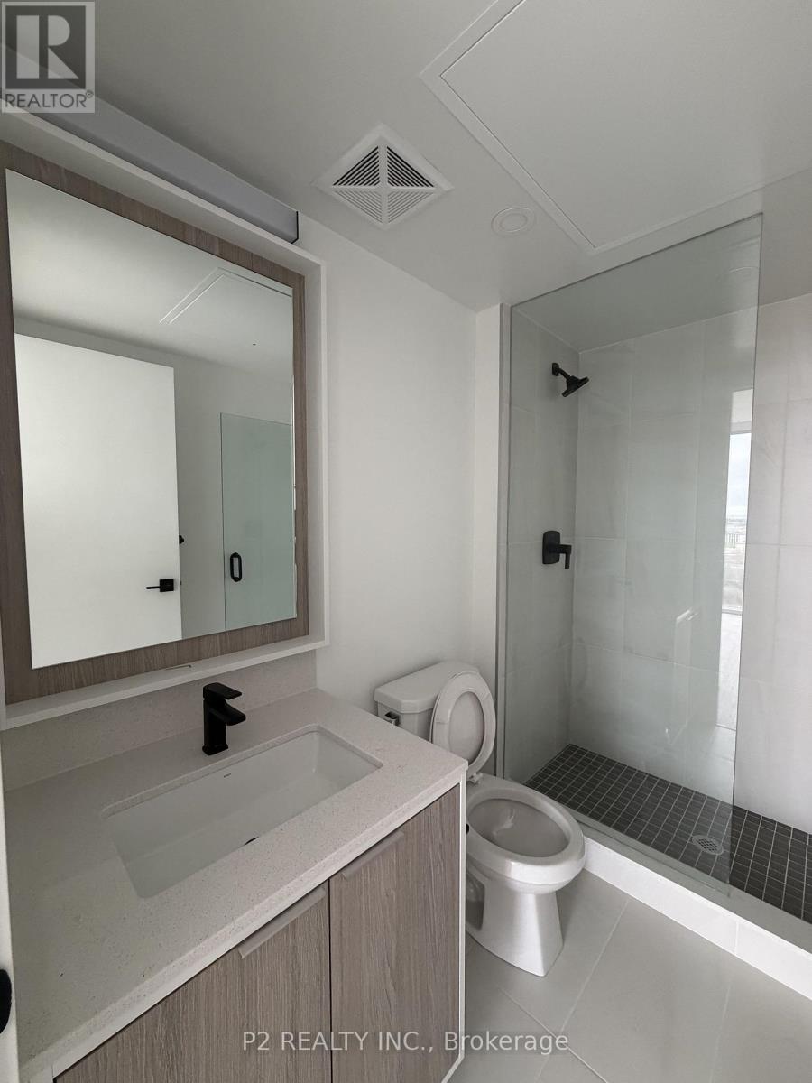 628 - 36 Zorra Street, Toronto, Ontario M8Z 0G5 - Photo 10 - W13702130