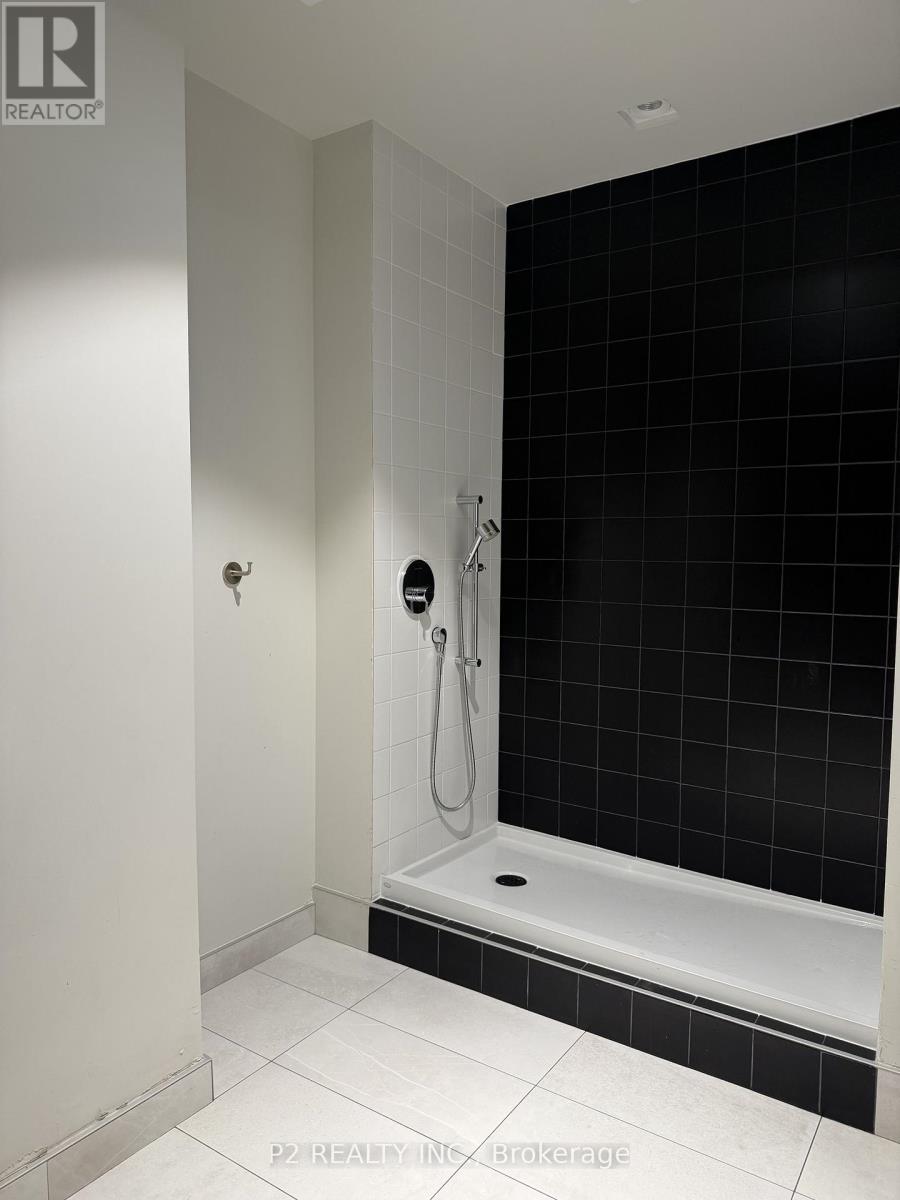 628 - 36 Zorra Street, Toronto, Ontario M8Z 0G5 - Photo 2 - W13702130