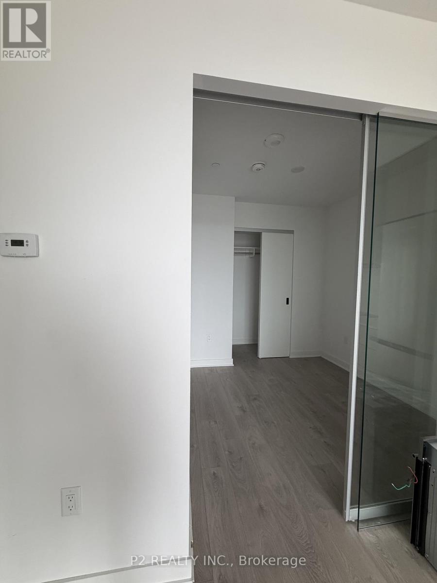628 - 36 Zorra Street, Toronto, Ontario M8Z 0G5 - Photo 4 - W13702130