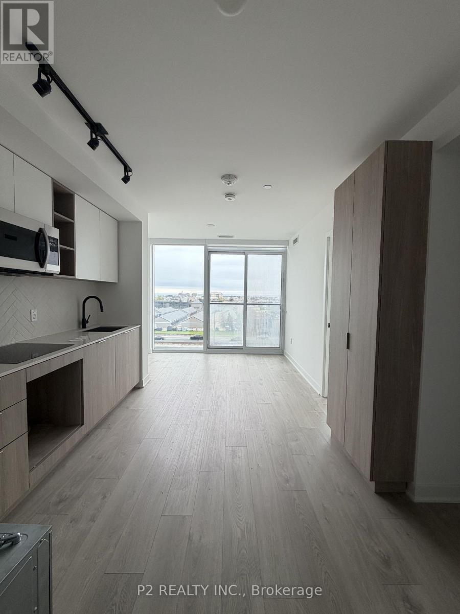628 - 36 Zorra Street, Toronto, Ontario M8Z 0G5 - Photo 6 - W13702130