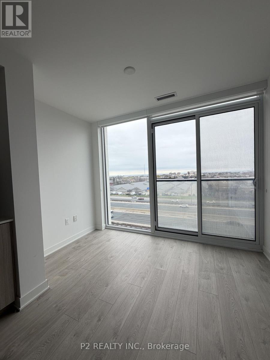 628 - 36 Zorra Street, Toronto, Ontario M8Z 0G5 - Photo 7 - W13702130