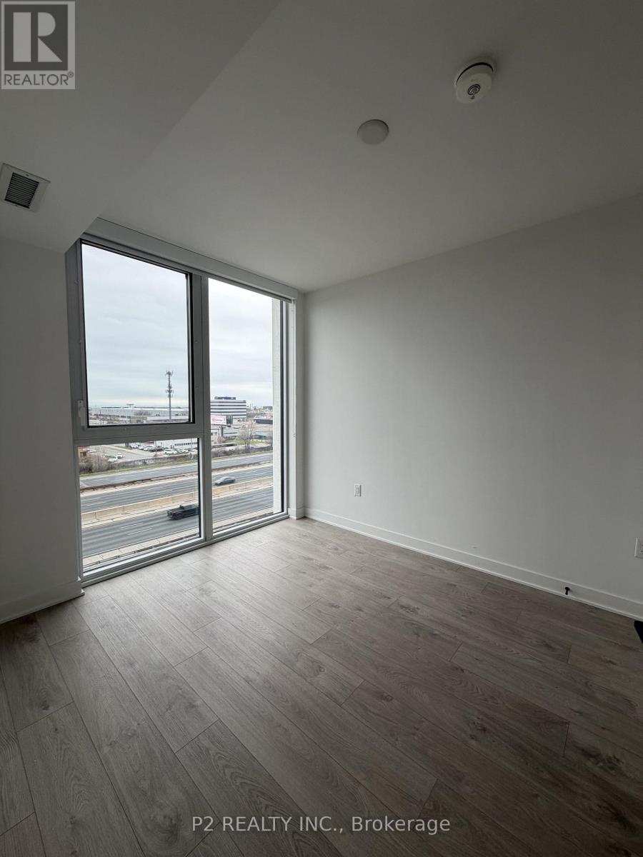 628 - 36 Zorra Street, Toronto, Ontario M8Z 0G5 - Photo 8 - W13702130