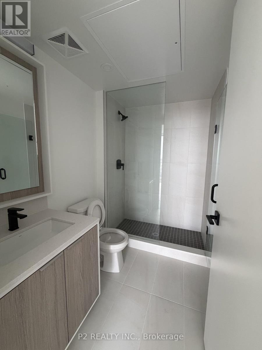 628 - 36 Zorra Street, Toronto, Ontario M8Z 0G5 - Photo 9 - W13702130
