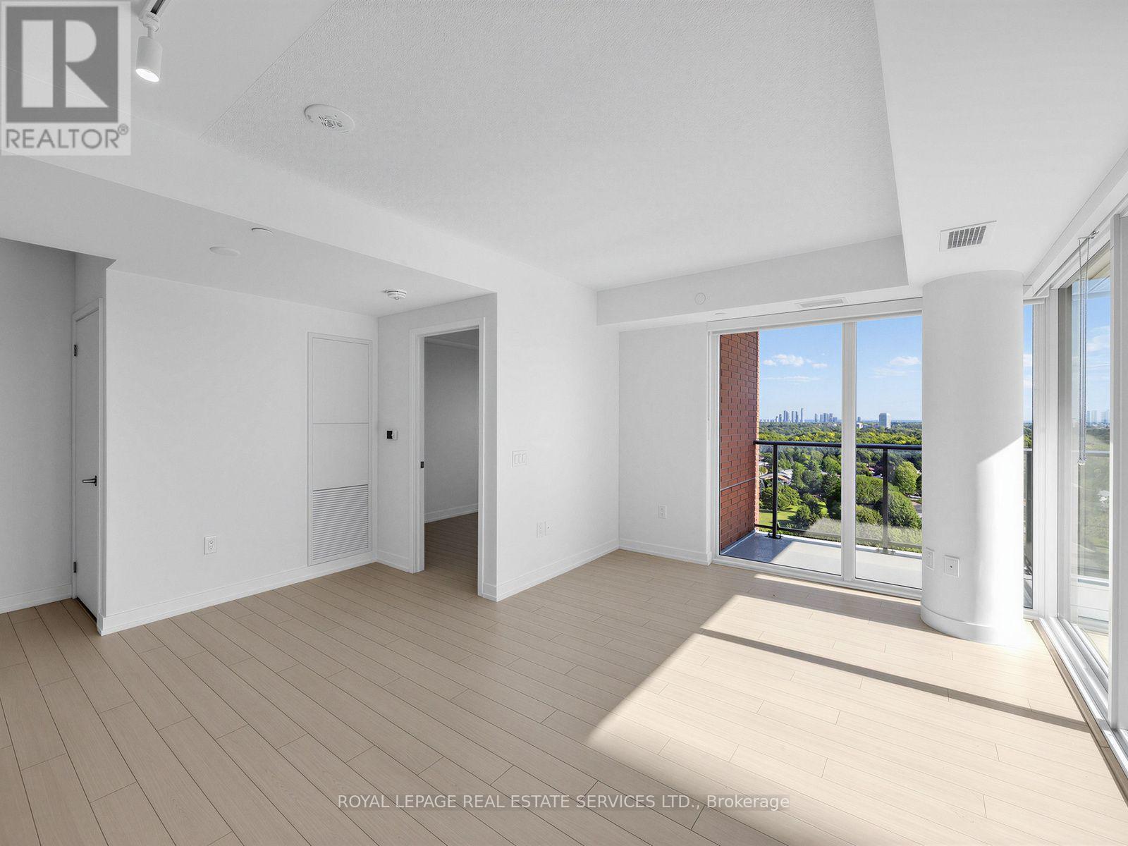 1315 - 4010 Eglinton Avenue W, Toronto, Ontario  M9A 0G5 - Photo 10 - W13702138