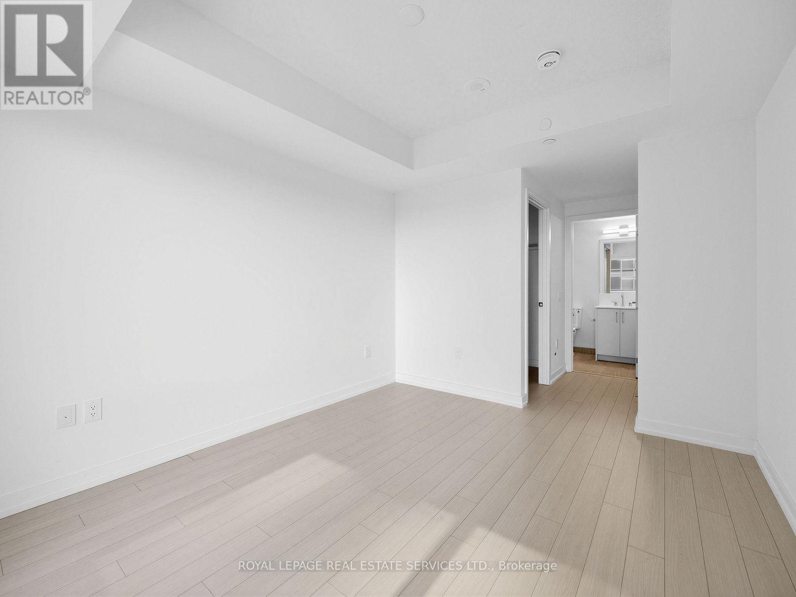 1315 - 4010 Eglinton Avenue W, Toronto, Ontario  M9A 0G5 - Photo 15 - W13702138
