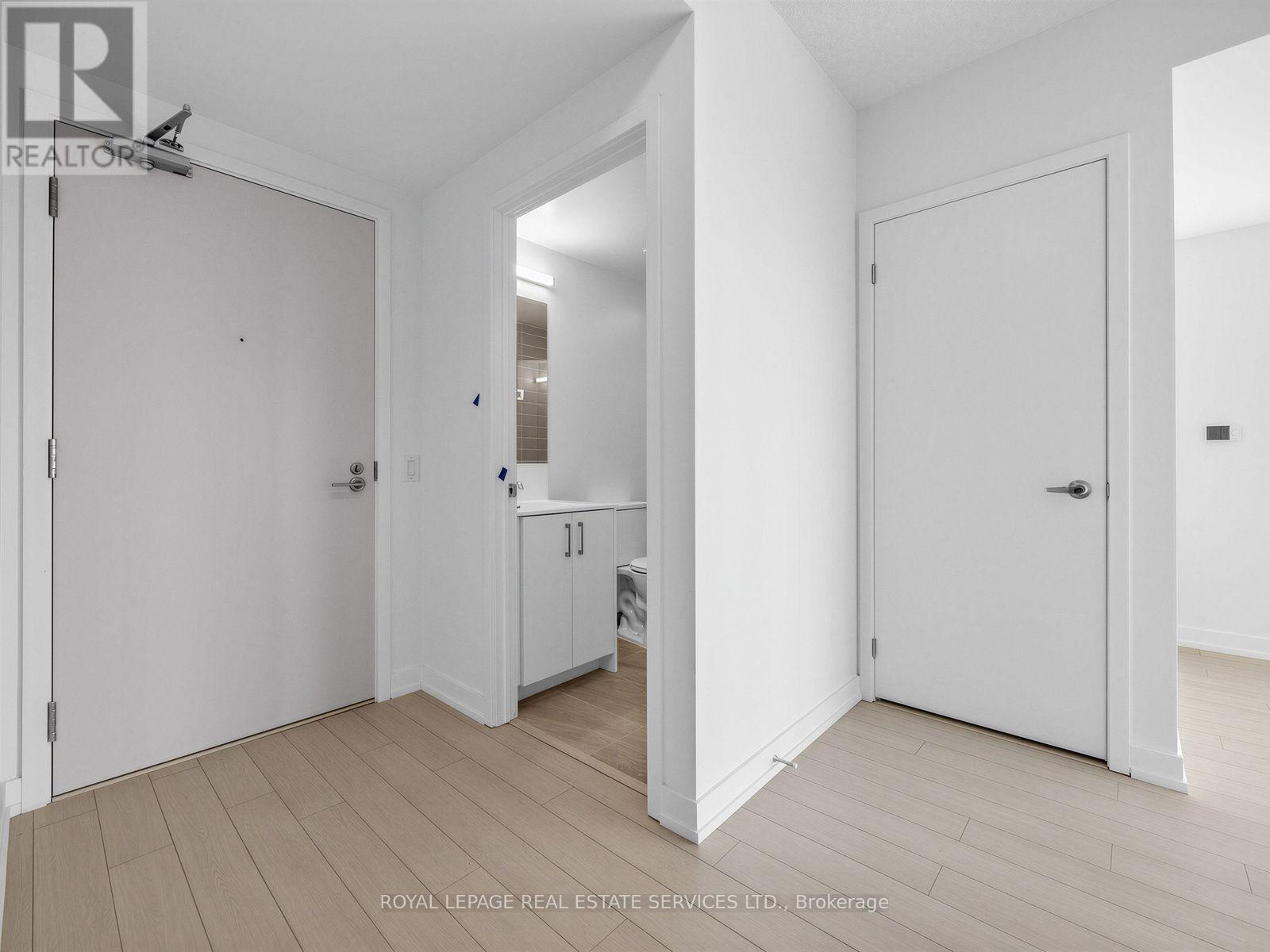 1315 - 4010 Eglinton Avenue W, Toronto, Ontario  M9A 0G5 - Photo 16 - W13702138