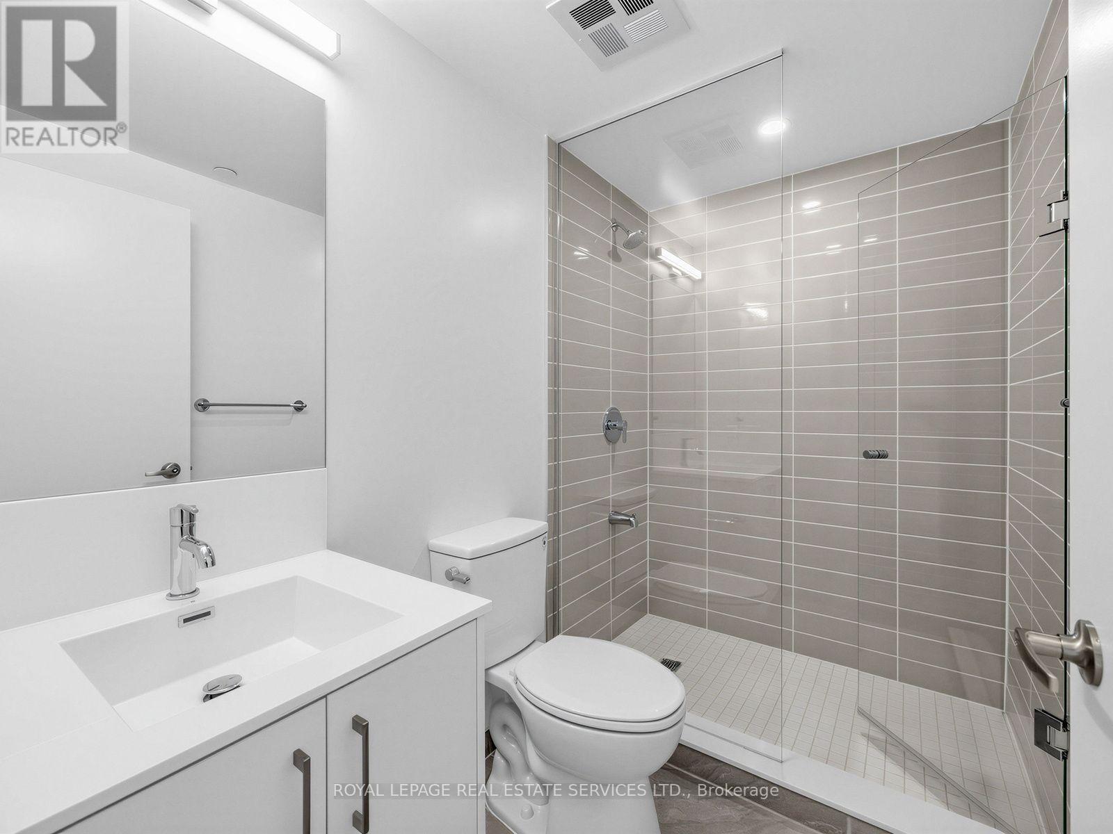 1315 - 4010 Eglinton Avenue W, Toronto, Ontario  M9A 0G5 - Photo 18 - W13702138