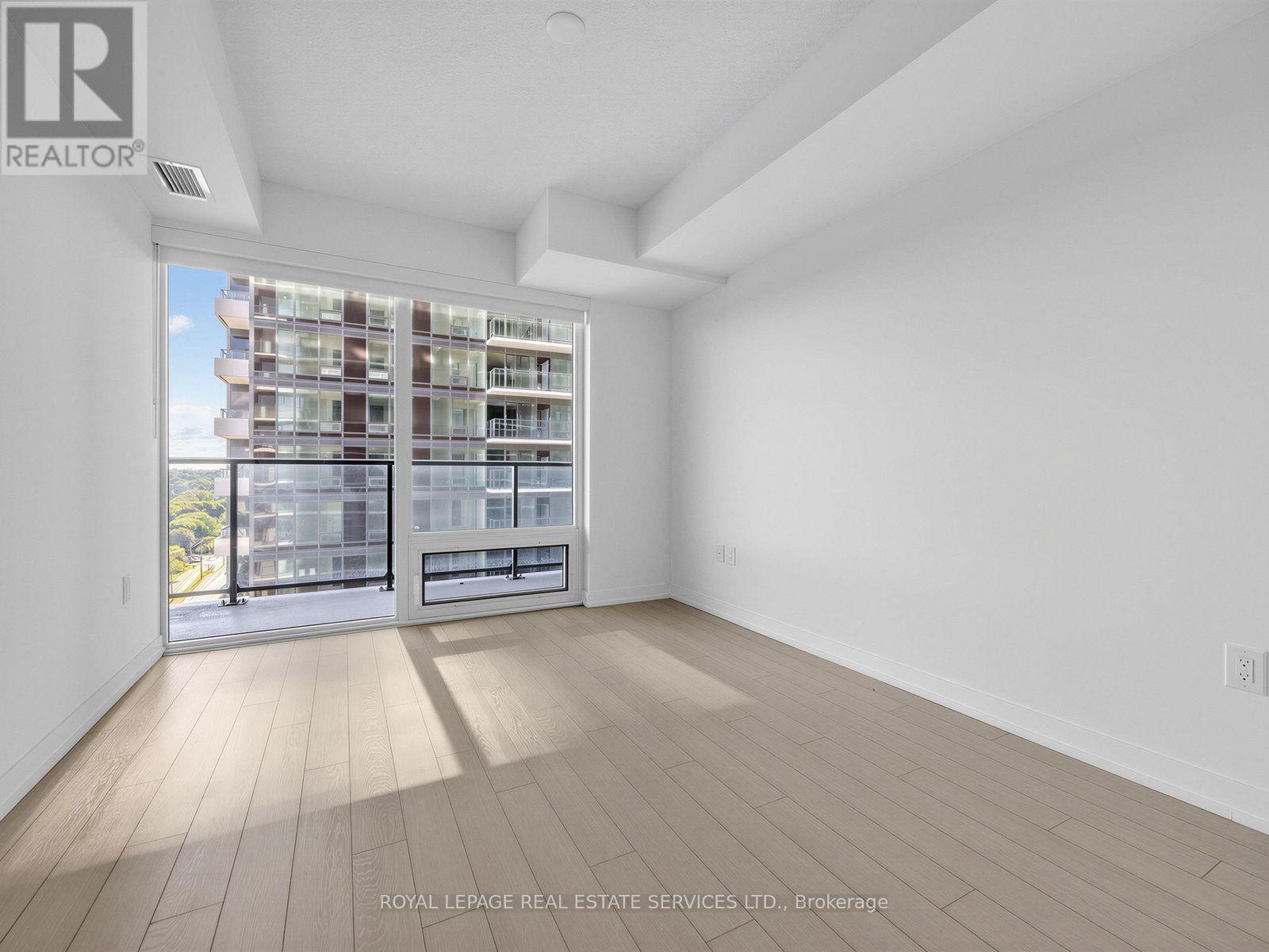 1315 - 4010 Eglinton Avenue W, Toronto, Ontario  M9A 0G5 - Photo 21 - W13702138