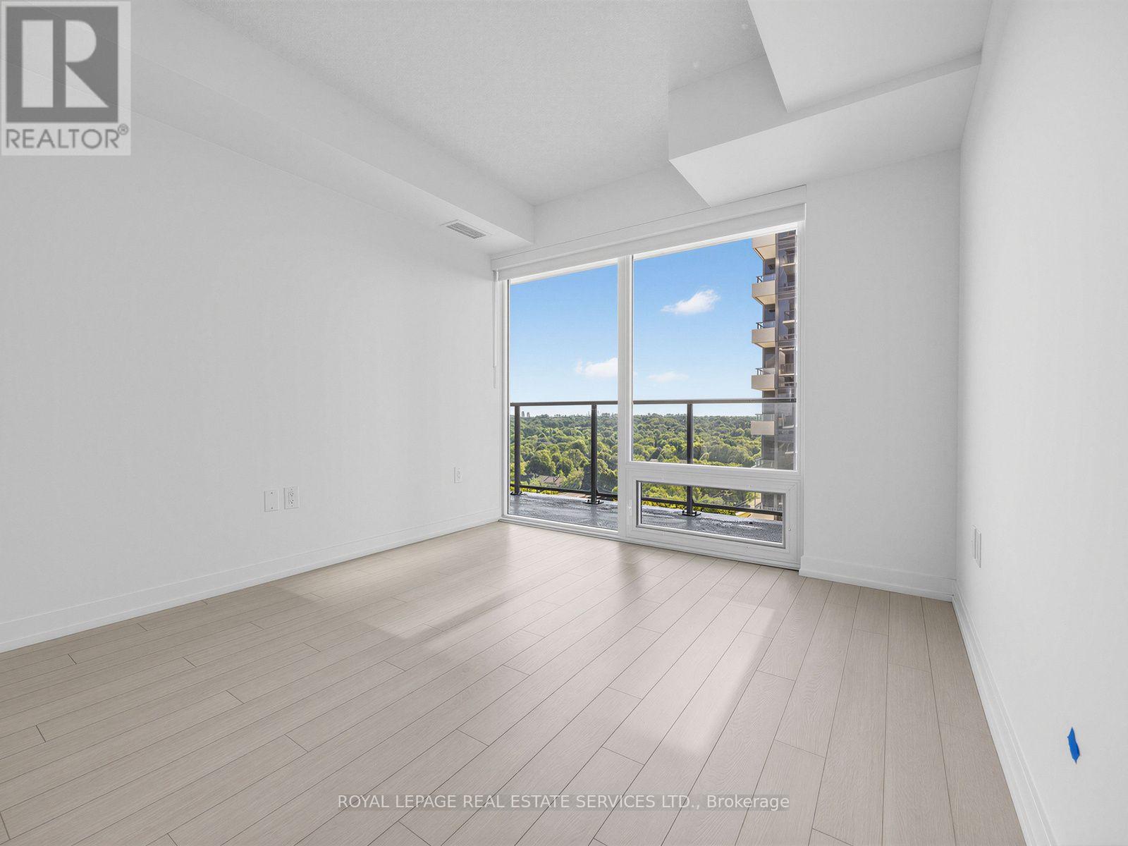 1315 - 4010 Eglinton Avenue W, Toronto, Ontario  M9A 0G5 - Photo 22 - W13702138