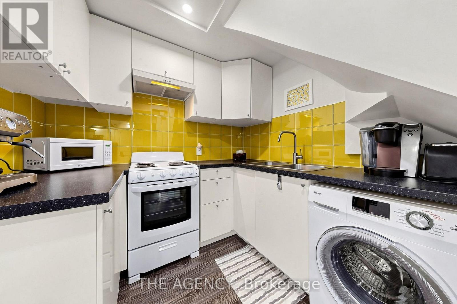 Lower - 2774 Quill Crescent, Mississauga, Ontario  L5N 2G9 - Photo 12 - W13702146