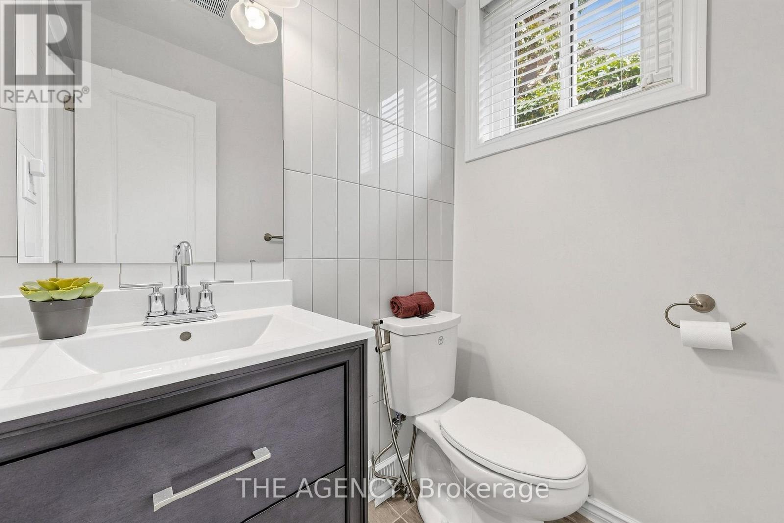 Lower - 2774 Quill Crescent, Mississauga, Ontario  L5N 2G9 - Photo 13 - W13702146